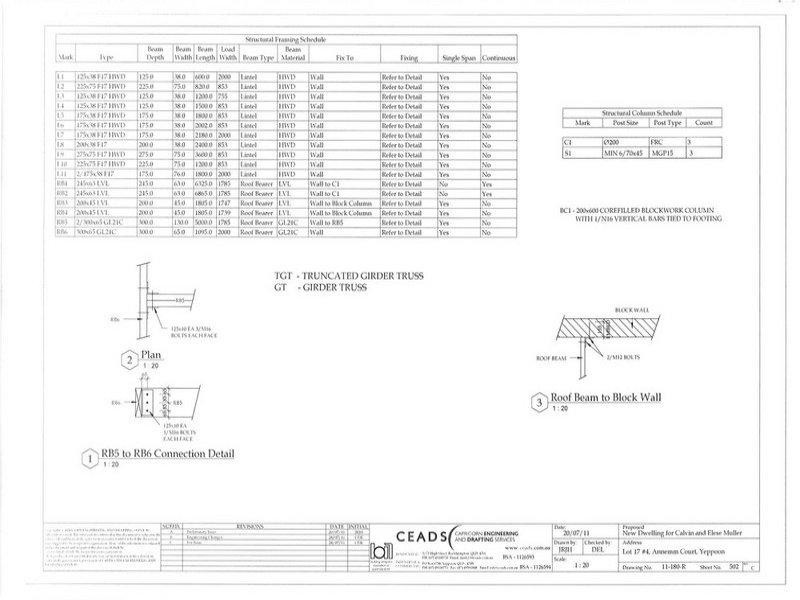 4 Annemm Court, Barmaryee QLD 4703