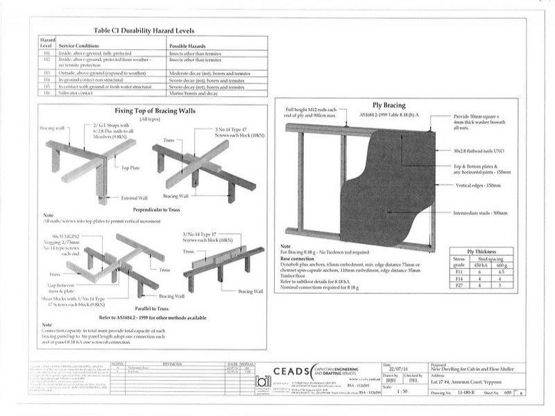 4 Annemm Court, Barmaryee QLD 4703