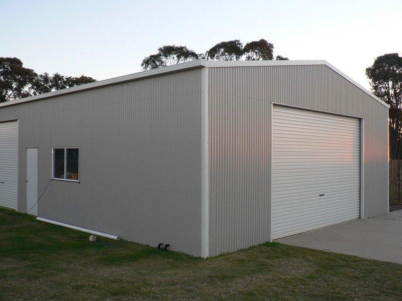 4 Annemm Court, Barmaryee QLD 4703