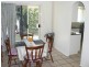 40 Stanley Avenue, Barmaryee QLD 4703