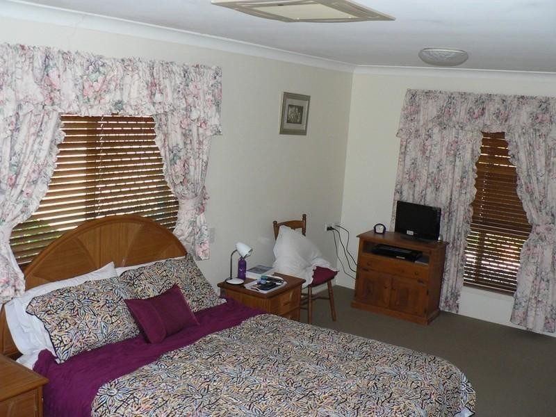 40 Stanley Avenue, Barmaryee QLD 4703