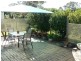 40 Stanley Avenue, Barmaryee QLD 4703