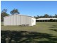 40 Stanley Avenue, Barmaryee QLD 4703