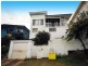 13 Raymond Terrace, Yeppoon QLD 4703