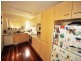 13 Raymond Terrace, Yeppoon QLD 4703