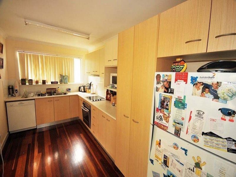 13 Raymond Terrace, Yeppoon QLD 4703