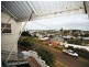 13 Raymond Terrace, Yeppoon QLD 4703