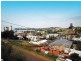 13 Raymond Terrace, Yeppoon QLD 4703