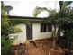 13 Raymond Terrace, Yeppoon QLD 4703