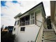 13 Raymond Terrace, Yeppoon QLD 4703