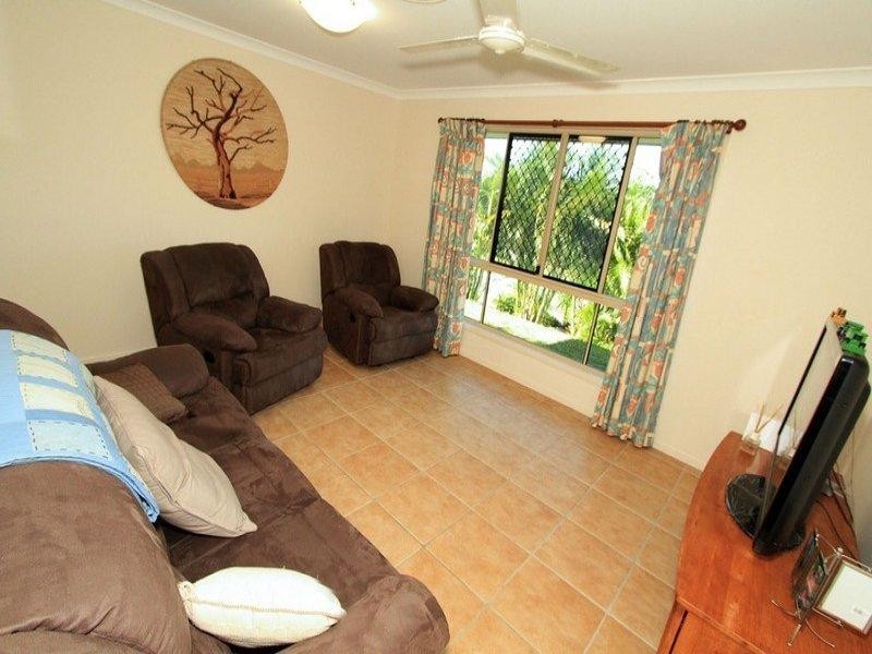 22 Explorer Drive, Yeppoon QLD 4703