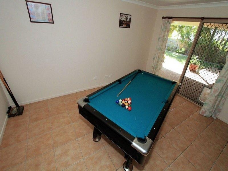 22 Explorer Drive, Yeppoon QLD 4703