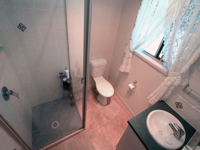 22 Explorer Drive, Yeppoon QLD 4703