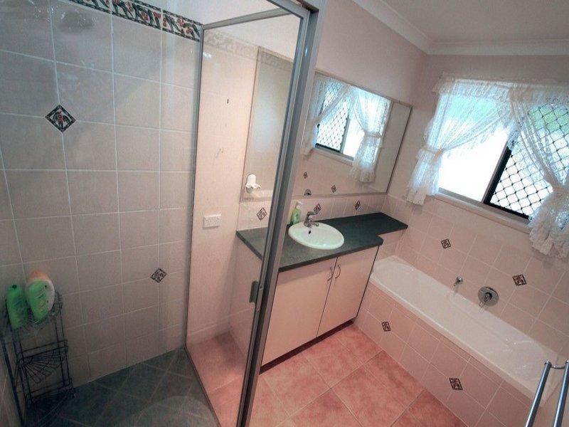 22 Explorer Drive, Yeppoon QLD 4703