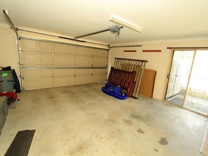 22 Explorer Drive, Yeppoon QLD 4703