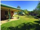 22 Explorer Drive, Yeppoon QLD 4703