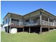 8 Pitcairn Court, Pacific Heights QLD 4703