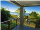 20 Ocean Parade, Cooee Bay QLD 4703