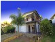 20 Ocean Parade, Cooee Bay QLD 4703