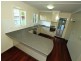 20 Ocean Parade, Cooee Bay QLD 4703