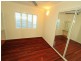 20 Ocean Parade, Cooee Bay QLD 4703