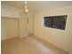 20 Ocean Parade, Cooee Bay QLD 4703