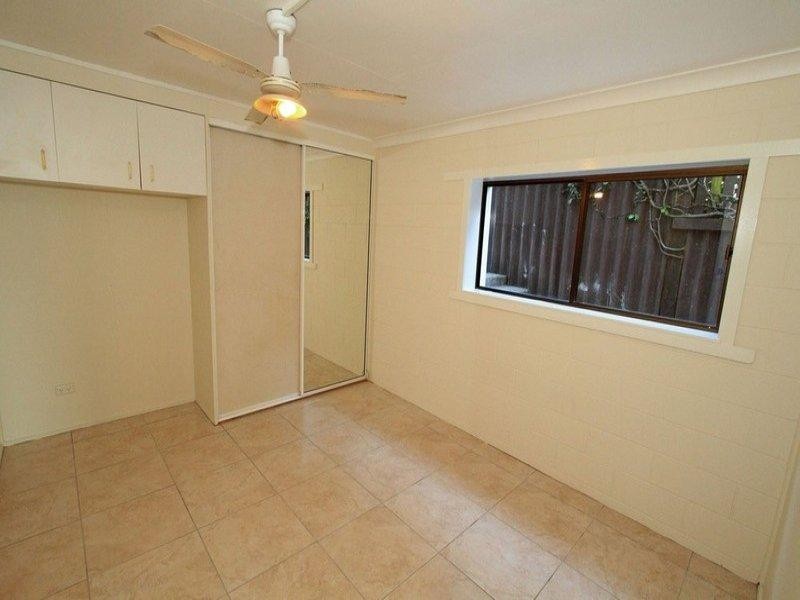 20 Ocean Parade, Cooee Bay QLD 4703