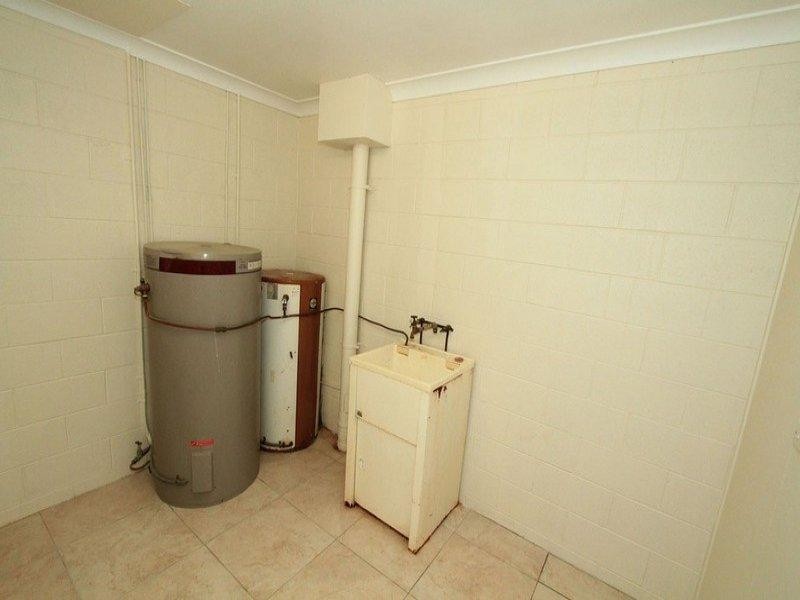 20 Ocean Parade, Cooee Bay QLD 4703