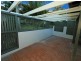 20 Ocean Parade, Cooee Bay QLD 4703