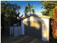20 Ocean Parade, Cooee Bay QLD 4703