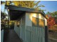 20 Ocean Parade, Cooee Bay QLD 4703