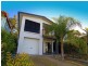 20 Ocean Parade, Cooee Bay QLD 4703