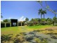 27 Ware Avenue, Causeway Lake QLD 4703