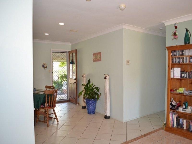 27 Ware Avenue, Causeway Lake QLD 4703