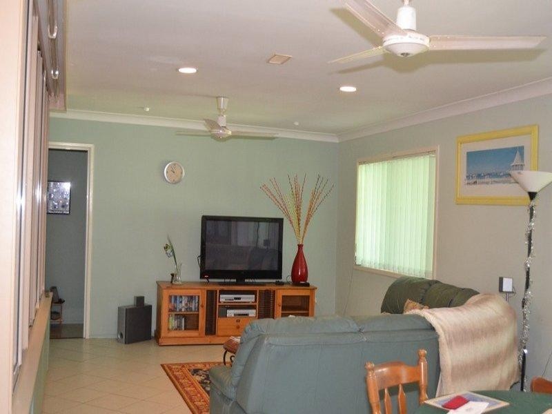 27 Ware Avenue, Causeway Lake QLD 4703