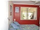 27 Ware Avenue, Causeway Lake QLD 4703