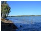 27 Ware Avenue, Causeway Lake QLD 4703