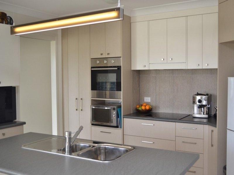 16 Rosewood Street, Taranganba QLD 4703