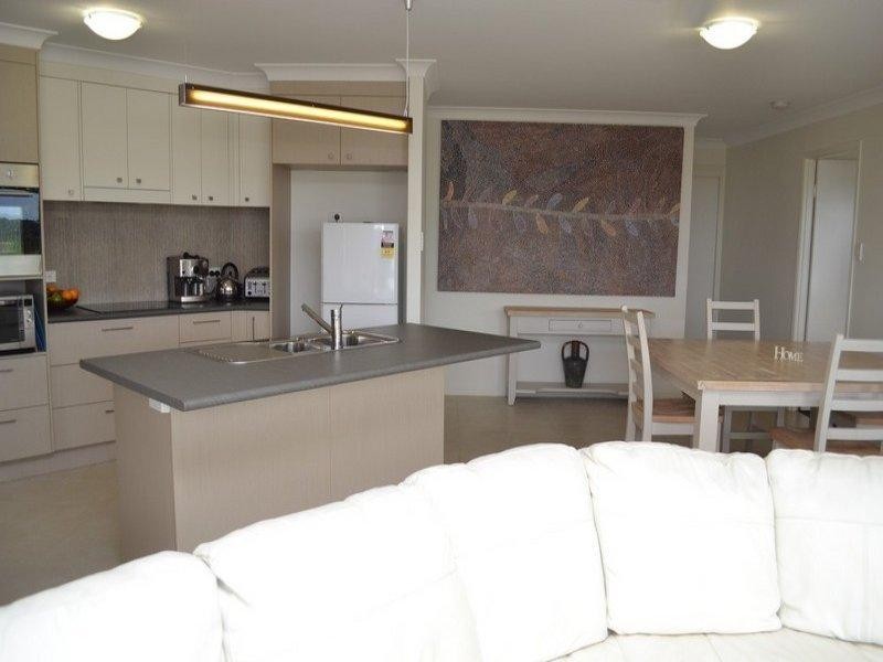 16 Rosewood Street, Taranganba QLD 4703