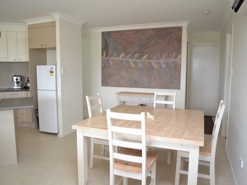 16 Rosewood Street, Taranganba QLD 4703