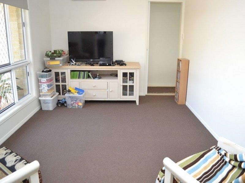 16 Rosewood Street, Taranganba QLD 4703