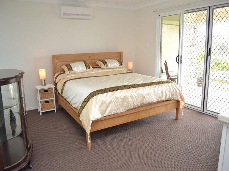 16 Rosewood Street, Taranganba QLD 4703