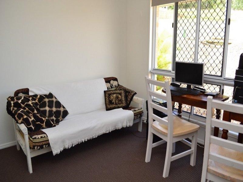 16 Rosewood Street, Taranganba QLD 4703