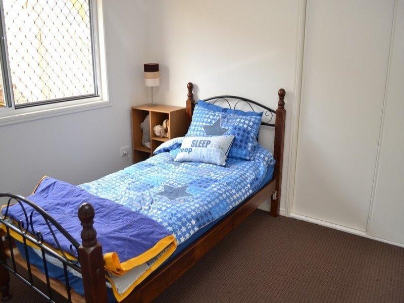 16 Rosewood Street, Taranganba QLD 4703