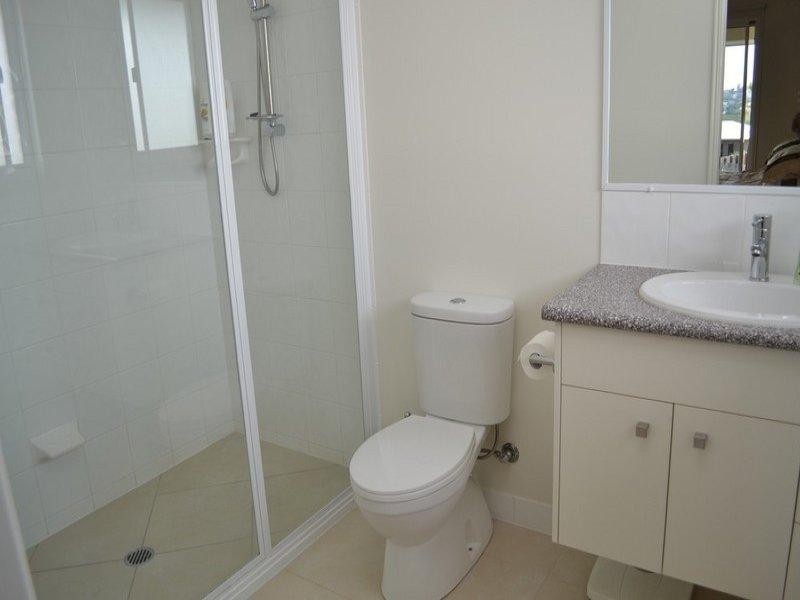 16 Rosewood Street, Taranganba QLD 4703