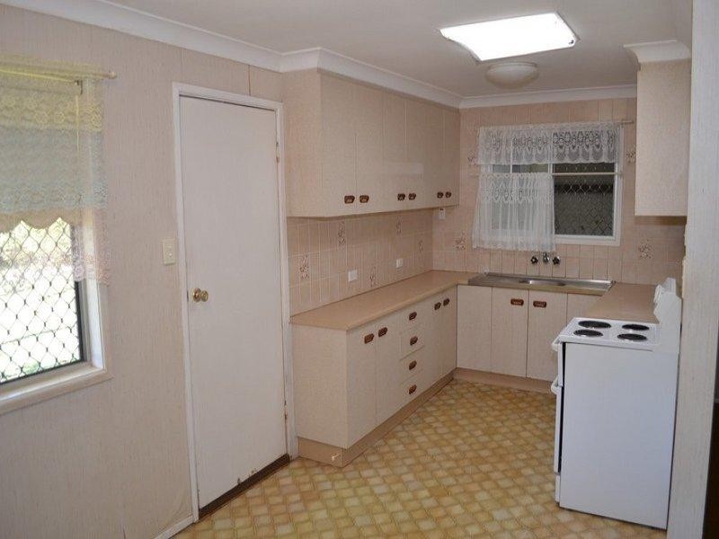 15 Marina Avenue, Yeppoon QLD 4703