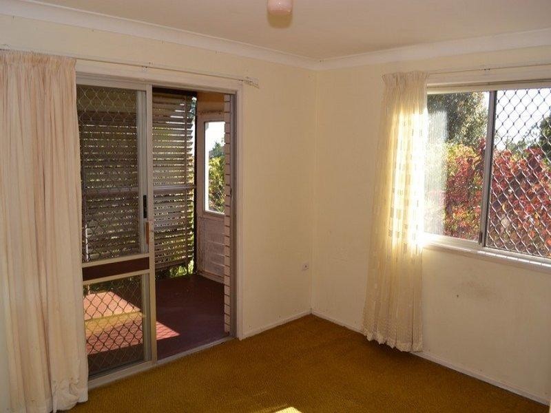 15 Marina Avenue, Yeppoon QLD 4703