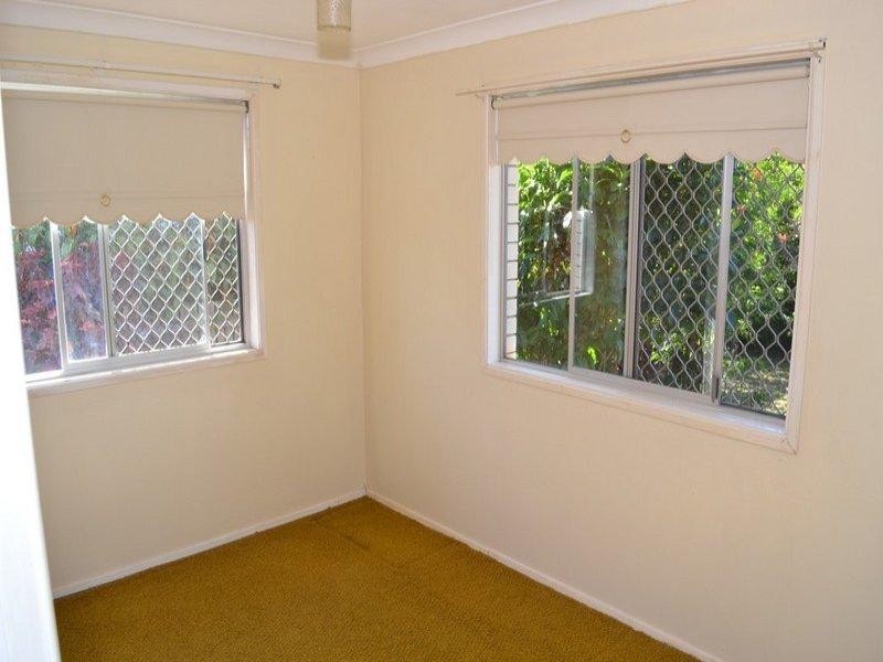 15 Marina Avenue, Yeppoon QLD 4703