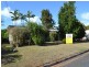 15 Marina Avenue, Yeppoon QLD 4703