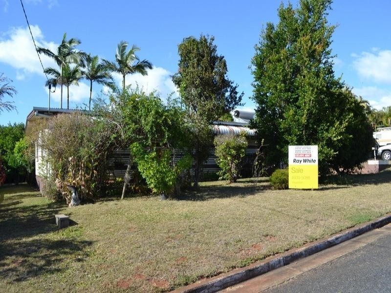 15 Marina Avenue, Yeppoon QLD 4703